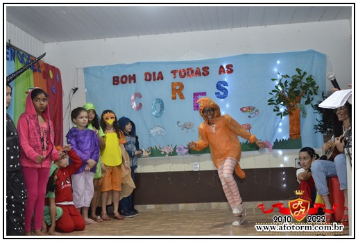 rolim de moura
